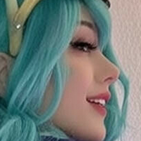 Kattxd Kattxds Naken