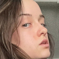 Katy1J Naken