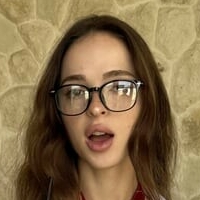 Katya Samilova | katya_s__ | kate.s Naken