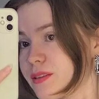Katya Shvint Naken