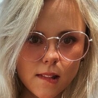 Katya_sutra Naken