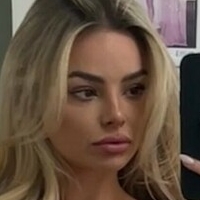 katymarioni Naken