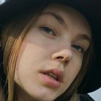 katywhite Naken