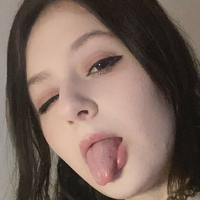 kawaii_yukii Naken