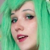 Kawaiifox Naken