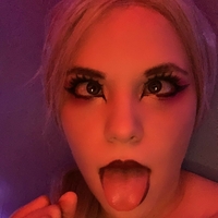 Kawaiikiwicosplay Naken