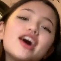 kawaiinoniexx Naken
