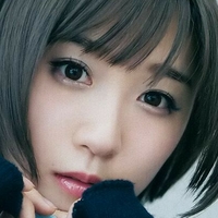 Kawasaki Aya Naken