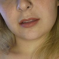 kayjayrose Naken