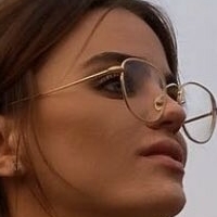 kaykayyrose Naken