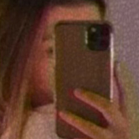 Kayla Butler Naken