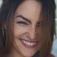 Kayla Compton Naken