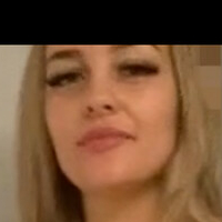 Kaylaarohaa Naken