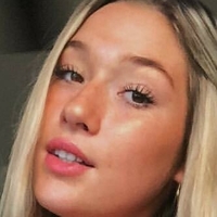 kaylajones Naken