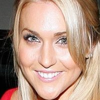 Kayleigh Pearson Naken
