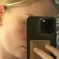 Kayley Langridge Naken