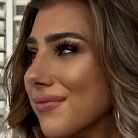 Kayli Suldo Naken
