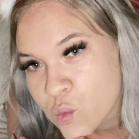 kaytlynfree Naken