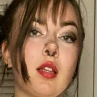 kaz_fiona Naken