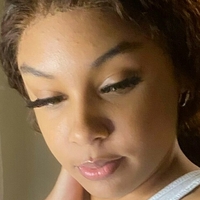 keeciaa Naken