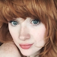 Keeetty Naken