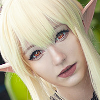 Keekihime Naken