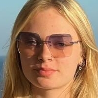 Keeleydancex Naken