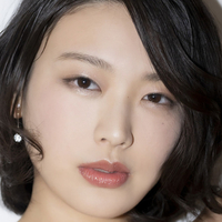 Kei Fubuki Naken