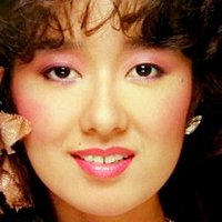 Kei Marimura Naken