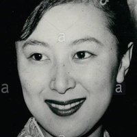 Keiko Kishi Naken