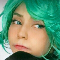 keittorin Naken