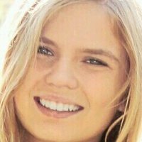 Kelli Hoffman Naken