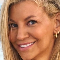 Kelly Crump Naken