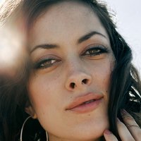Kelly Cunningham Naken