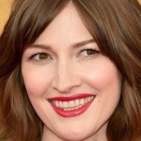 Kelly MacDonald Naken