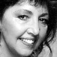 Kelly Windolph Naken