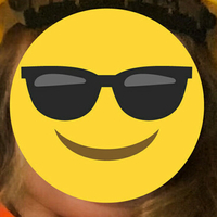 kellybellybbw Naken