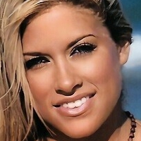 kellykelly Naken