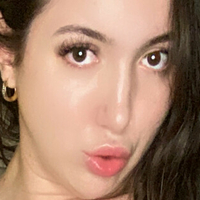 Kellysoleil Naken