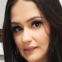 Kelsecrets Naken
