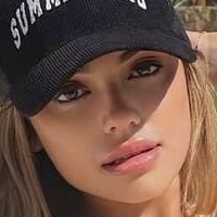 Kelsey Calemine & Fatherkels Naken