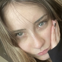 Kelsey Grzybowski Naken