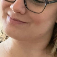 Kelsey Mae Naken