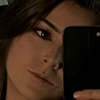kelsey_nyx Naken