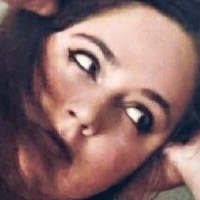 kelseypaige420 Naken