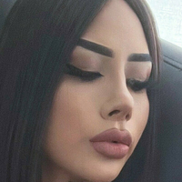 kendall_gil1 Naken