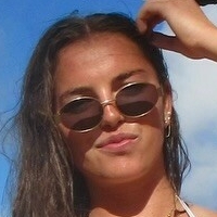 Kendall Whitmarsh Naken