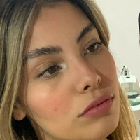 kendallbelmont Naken