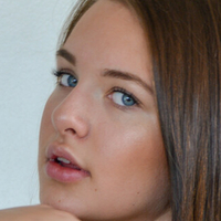 Kendra Rowe Naken