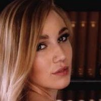 Kendra Sunderland Naken